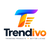 Trendivo - Home