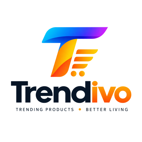 Trendivo