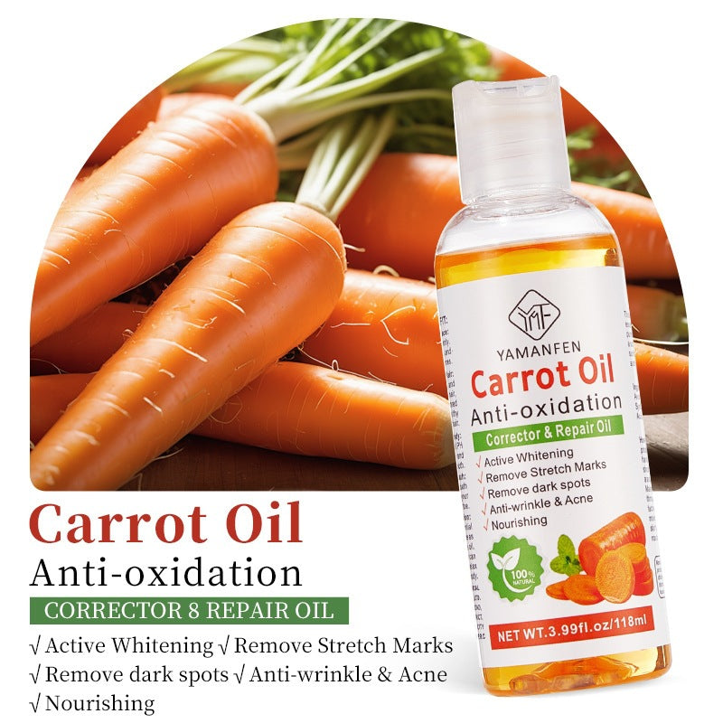 7760313e0c56990f74e103649c33117